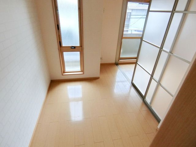 その他部屋・スペース　★お問い合わせはタウンハウジングまで★