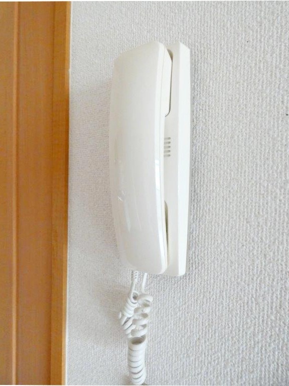 セキュリティ　図面と現状に相違がある場合には現状を優先