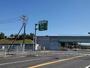 その他　中津日田道路／無料区間犬丸IC（その他）まで350m