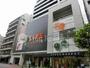 スーパー　ライフ新御徒町店（スーパー）まで268m