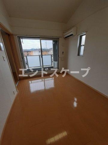 居室・リビング　高崎、前橋のお部屋探しはエンドスケープまで！お客様の理想お聞