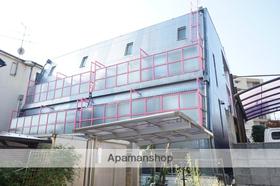 阪急京都線/摂津市駅 歩4分