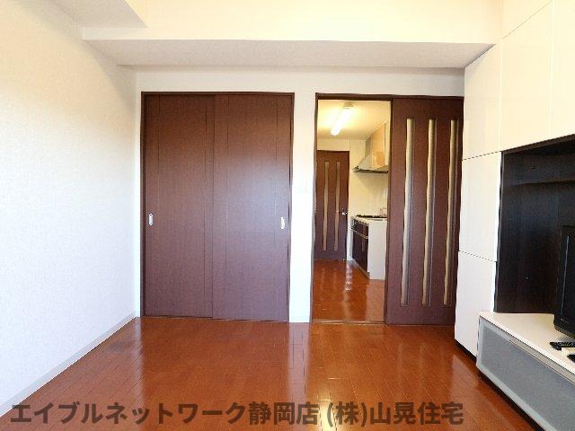 バス・シャワールーム　同イメージ