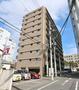 栗林公園北口駅より徒歩6分 4階 築11年8ヶ月の賃貸物件