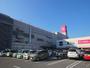 スーパー　ゆめタウン東広島（スーパー）まで882m