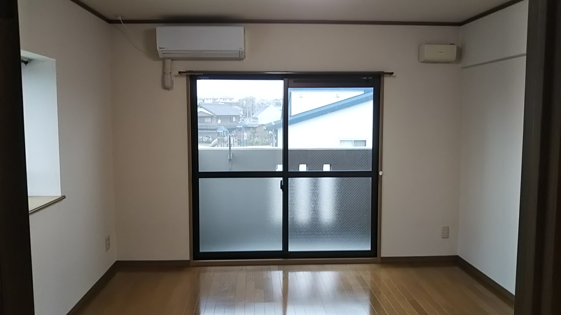 伊賀鉄道伊賀線 広小路駅 徒歩14分 3階建 築22年のその他写真