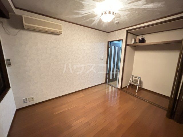 【ピュア豊中本町のその他部屋・スペース】