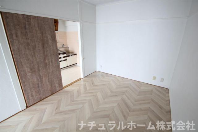 【豊橋市前田町のマンションのその他部屋・スペース】