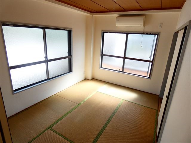 【台東区千束のマンションのその他部屋・スペース】