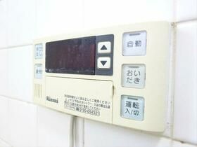 【杉並区和泉のマンションのその他設備】