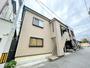 福寿マンション 1階 築50年6ヶ月の賃貸物件