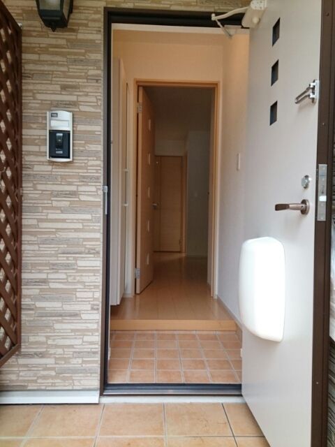 アビタシオン ミニヨン_その他_3