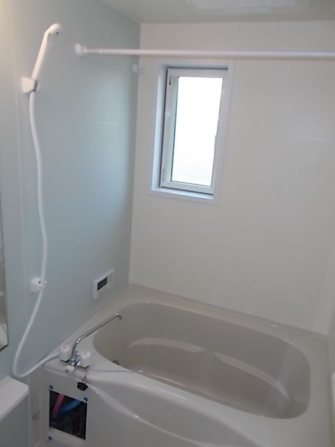 アビタシオン ミニヨン_内装_2