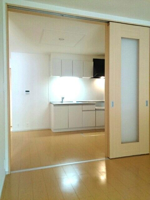 アビタシオン ミニヨン_その他_0