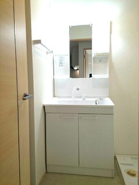 アビタシオン ミニヨン_その他_1