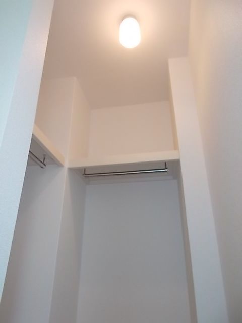 アビタシオン ミニヨン_内装_4