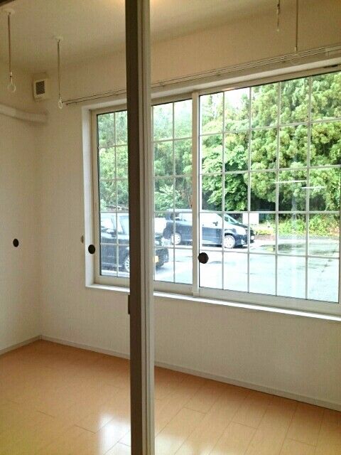 アビタシオン ミニヨン_その他_11