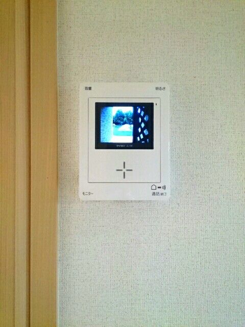 アビタシオン ミニヨン_その他_2