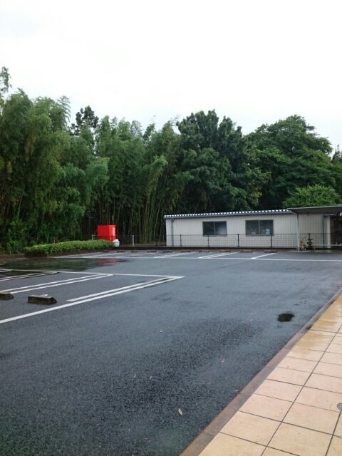 アビタシオン ミニヨン_その他_4