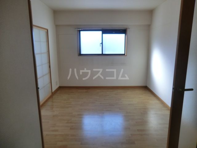 【名古屋市熱田区六番のマンションのその他部屋・スペース】