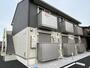 シーズンハイツ 1階 築1年7ヶ月の賃貸物件