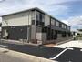 天竜川駅より徒歩26分 2階 新築の賃貸物件