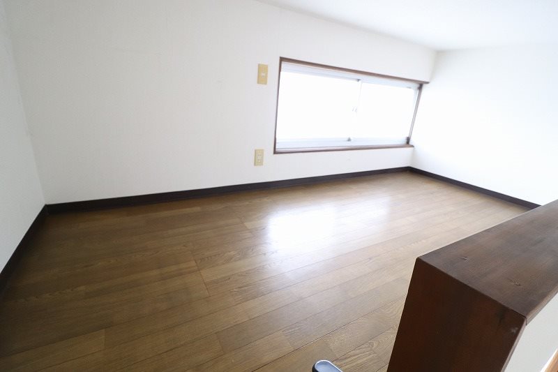 その他部屋・スペース　別部屋写真使用