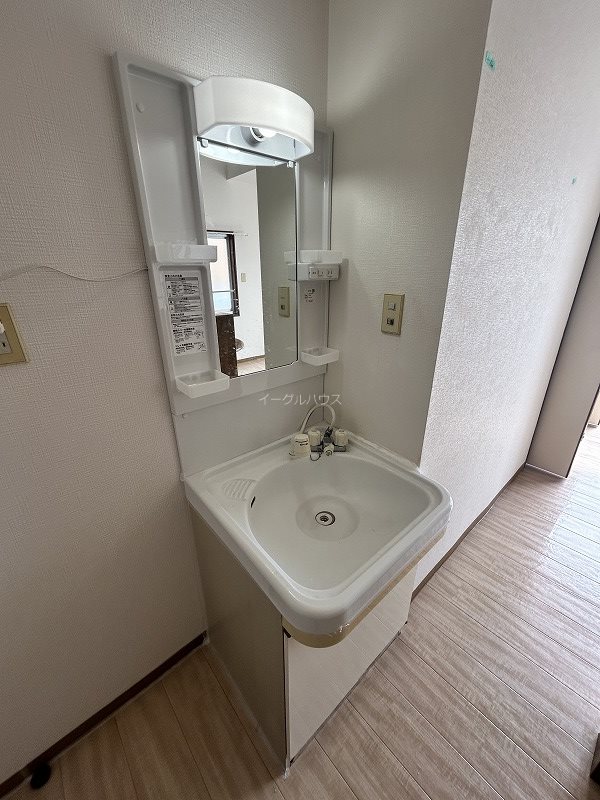 収納　別部屋写真使用