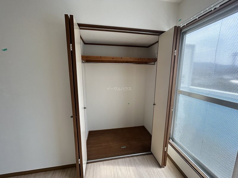 セキュリティ　別部屋写真使用