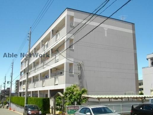 その他　周辺環境