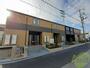 尼崎センタープール前駅より徒歩17分 1階 築2年の賃貸物件
