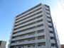 熊谷駅より徒歩7分 10階 築4年4ヶ月の賃貸物件