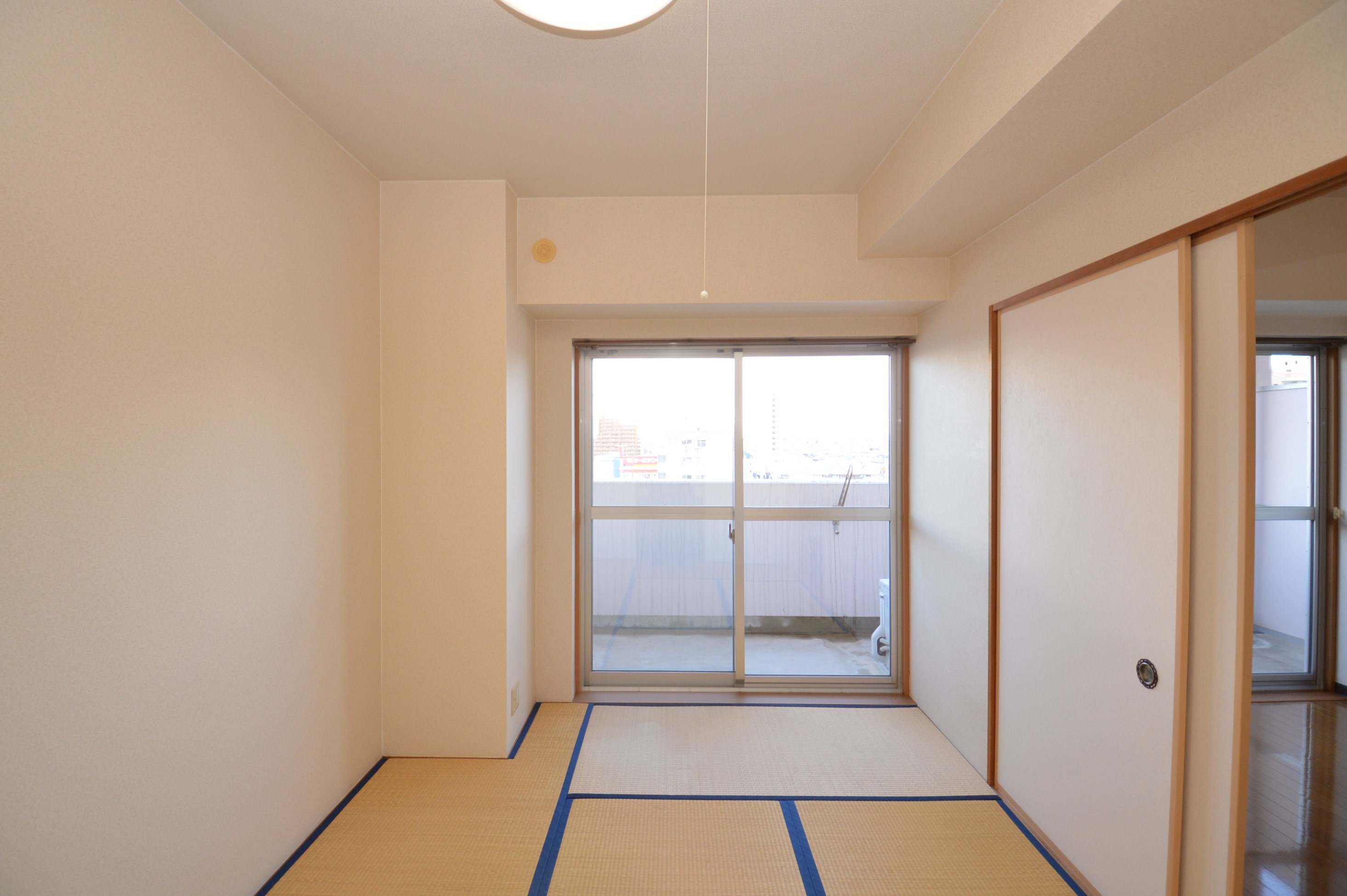 その他部屋・スペース　洋室変更となります。（参考）他室の写真を使用しています。