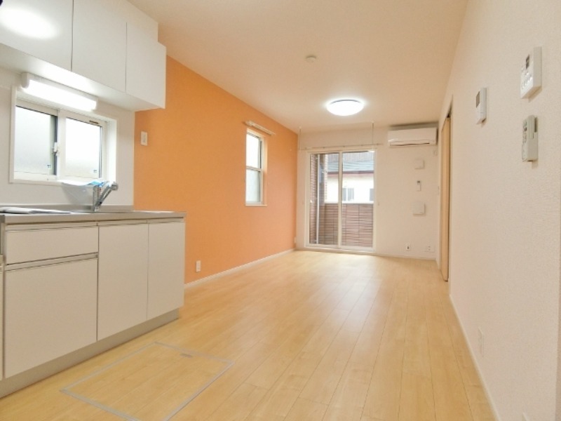 その他部屋・スペース　図面と現状に相違がある場合には現状を優先