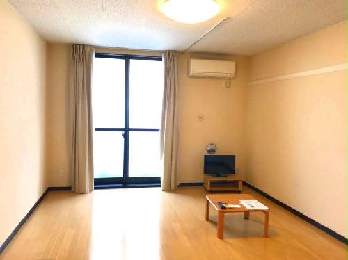 その他部屋・スペース　1Ｆフローリング、2Ｆ以上は絨毯になります。一部家電無し部屋