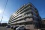 住吉町駅より徒歩9分 築33年4ヶ月 7階建の賃貸物件