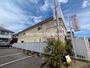 渋沢駅より徒歩56分 1階 築33年8ヶ月の賃貸物件