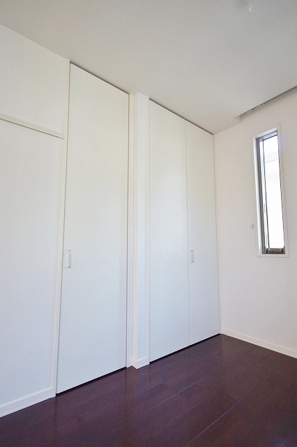 その他部屋・スペース　※参考写真（G1号室）※