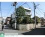 小島マンション 3階 築53年9ヶ月の賃貸物件