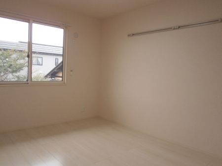 その他部屋・スペース　洋室
