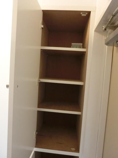 収納　★下駄箱★