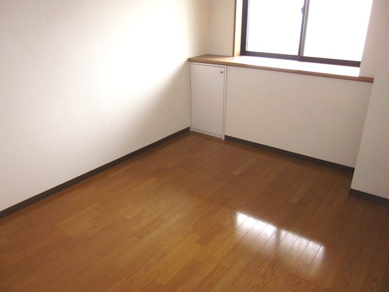 その他　5.3帖洋室