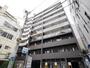 GALICIA笹塚 13階 築6年11ヶ月の賃貸物件