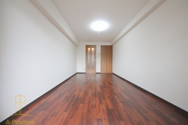 その他部屋・スペース　ドミール江戸堀