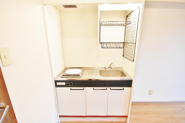 キッチン　★キッチン収納★