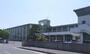 中学校　十和田市立東中学校（中学校）まで2200m