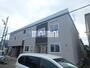  2階 築10年1ヶ月の賃貸物件