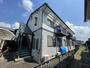蒲郡駅より徒歩21分 築32年6ヶ月 2階建の賃貸物件