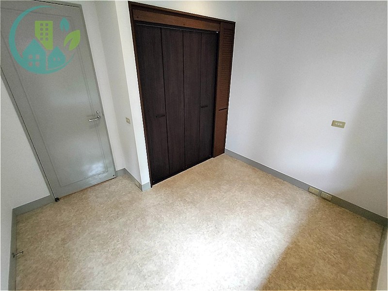 その他　ハウス47