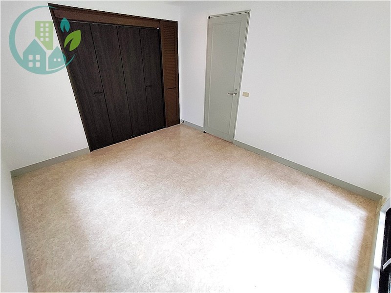 その他部屋・スペース　ハウス47